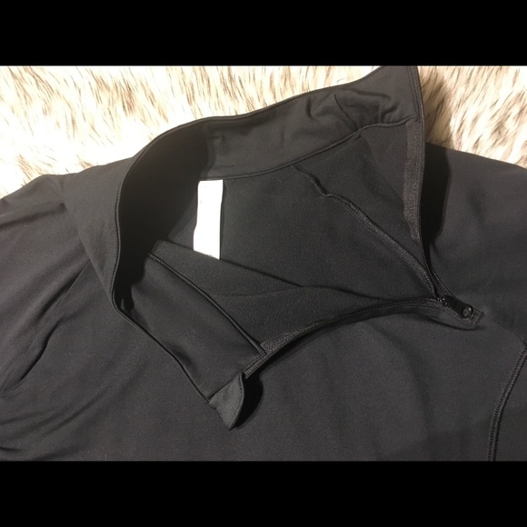 BALLY / large/fleece inside - Picture 2 of 7